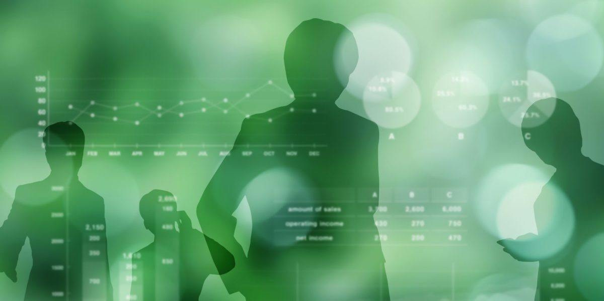 マルチに活躍するフォルスクラブが提供する幼児向け音感育脳システム